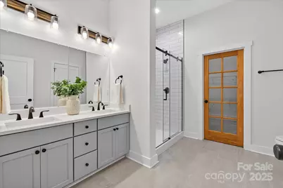 997 S Skyland Drive, Mount Pleasant, NC 28124 - Photo 23