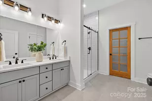 997 S Skyland Dr, Mount Pleasant, NC 28124 - Photo 23