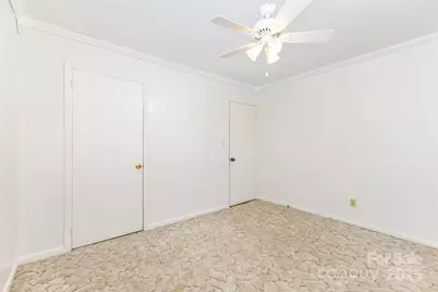 2011 Mountain Creek Road, Albemarle, NC 28001 - Photo 19