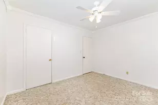 2011 Mountain Creek Rd, Albemarle, NC 28001 - Photo 19