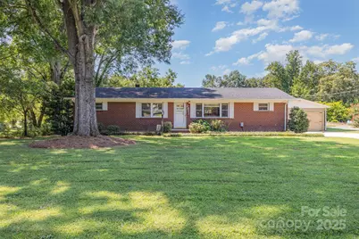 2011 Mountain Creek Road, Albemarle, NC 28001 - Photo 3