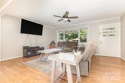 2011 Mountain Creek Road, Albemarle, NC 28001 - Photo 7