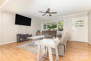 2011 Mountain Creek Rd, Albemarle, NC 28001 - Photo 7