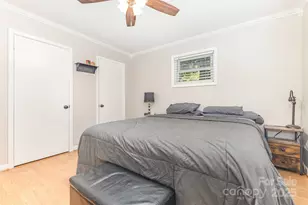 2011 Mountain Creek Rd, Albemarle, NC 28001 - Photo 21