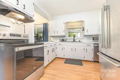 2011 Mountain Creek Road, Albemarle, NC 28001 - Photo 11