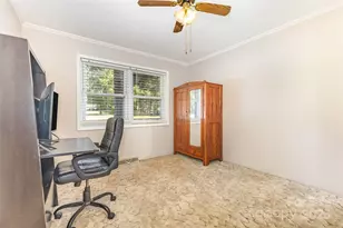 2011 Mountain Creek Rd, Albemarle, NC 28001 - Photo 15