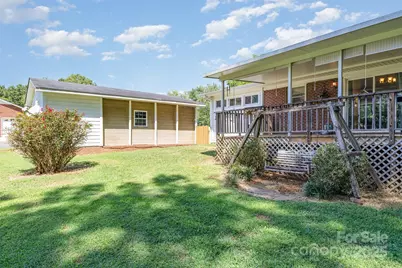 2011 Mountain Creek Road, Albemarle, NC 28001 - Photo 35