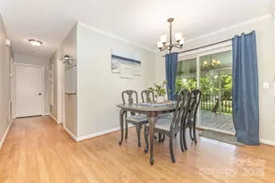 2011 Mountain Creek Rd, Albemarle, NC 28001 - Photo 9