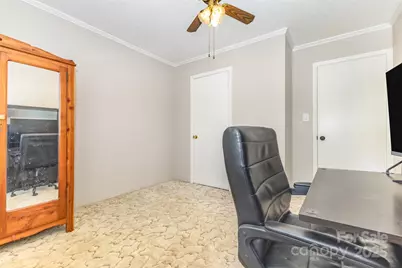 2011 Mountain Creek Road, Albemarle, NC 28001 - Photo 17