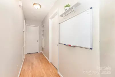 2011 Mountain Creek Road, Albemarle, NC 28001 - Photo 5