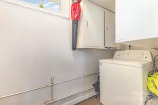 2011 Mountain Creek Rd, Albemarle, NC 28001 - Photo 29