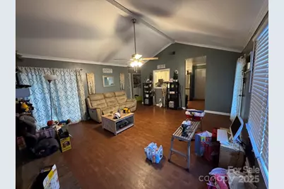 2835 Royal Ridge Lane, Charlotte, NC 28212 - Photo 3