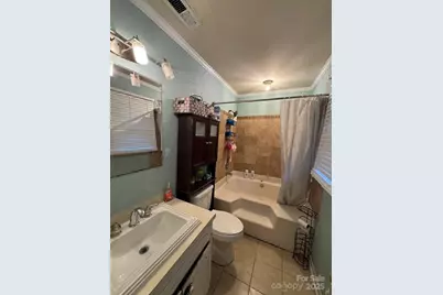 2835 Royal Ridge Lane, Charlotte, NC 28212 - Photo 7