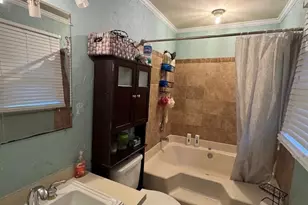 2835 Royal Ridge Ln, Charlotte, NC 28212 - Photo 7