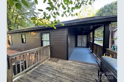 2835 Royal Ridge Lane, Charlotte, NC 28212 - Photo 11