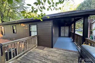 2835 Royal Ridge Ln, Charlotte, NC 28212 - Photo 11