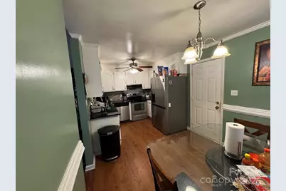 2835 Royal Ridge Lane, Charlotte, NC 28212 - Photo 5