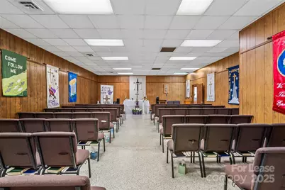 522 W Fleming Drive, Morganton, NC 28655 - Photo 9