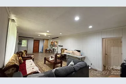 424 Winnies Road, Bostic, NC 28018 - Photo 15