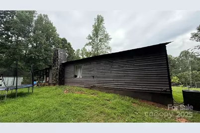 424 Winnies Road, Bostic, NC 28018 - Photo 5