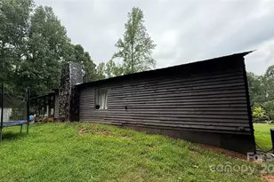 424 Winnies Rd, Bostic, NC 28018 - Photo 5