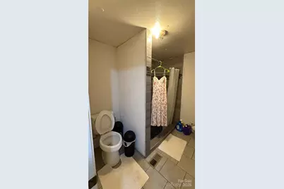 424 Winnies Road, Bostic, NC 28018 - Photo 19