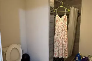 424 Winnies Rd, Bostic, NC 28018 - Photo 19