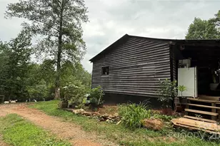 424 Winnies Rd, Bostic, NC 28018 - Photo 7