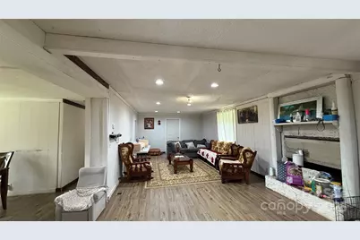 424 Winnies Road, Bostic, NC 28018 - Photo 13