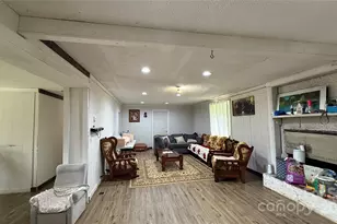 424 Winnies Rd, Bostic, NC 28018 - Photo 13