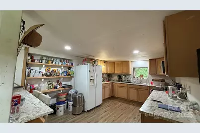 424 Winnies Road, Bostic, NC 28018 - Photo 11