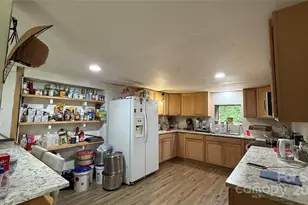 424 Winnies Rd, Bostic, NC 28018 - Photo 11