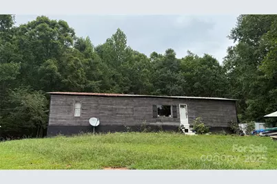 424 Winnies Road, Bostic, NC 28018 - Photo 1