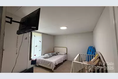 424 Winnies Road, Bostic, NC 28018 - Photo 17