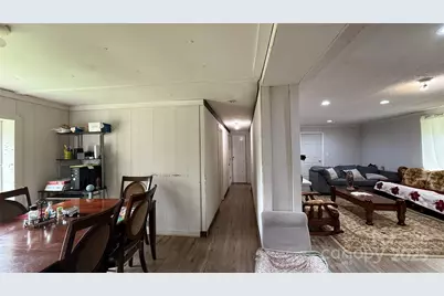 424 Winnies Road, Bostic, NC 28018 - Photo 21