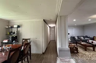 424 Winnies Rd, Bostic, NC 28018 - Photo 21