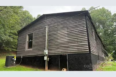 424 Winnies Road, Bostic, NC 28018 - Photo 3