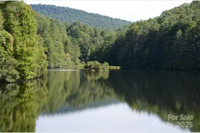 Lot 9 Galax Lane #9, Brevard, NC 28712 - Photo 11