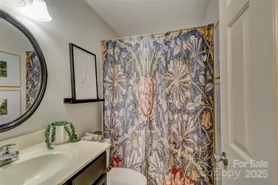 2201 Pinnacle View Drive #74, Kings Mountain, NC 28086 - Photo 17