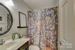 2201 Pinnacle View Dr, Kings Mountain, NC 28086 - Photo 17