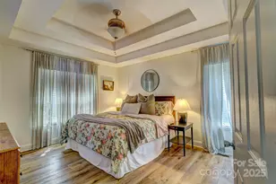 2201 Pinnacle View Dr, Kings Mountain, NC 28086 - Photo 11