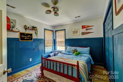 2201 Pinnacle View Drive #74, Kings Mountain, NC 28086 - Photo 15