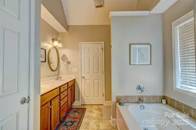 2201 Pinnacle View Drive #74, Kings Mountain, NC 28086 - Photo 13