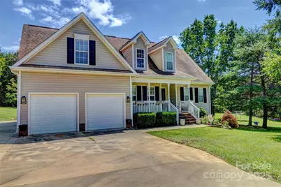 2201 Pinnacle View Drive #74, Kings Mountain, NC 28086 - Photo 3