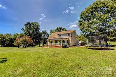 2201 Pinnacle View Drive #74, Kings Mountain, NC 28086 - Photo 25