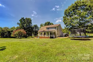 2201 Pinnacle View Dr, Kings Mountain, NC 28086 - Photo 25