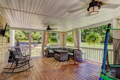 2201 Pinnacle View Drive #74, Kings Mountain, NC 28086 - Photo 21