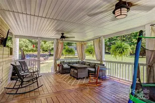 2201 Pinnacle View Dr, Kings Mountain, NC 28086 - Photo 21