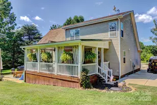 2201 Pinnacle View Dr, Kings Mountain, NC 28086 - Photo 19