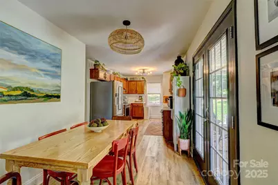 2201 Pinnacle View Drive #74, Kings Mountain, NC 28086 - Photo 7